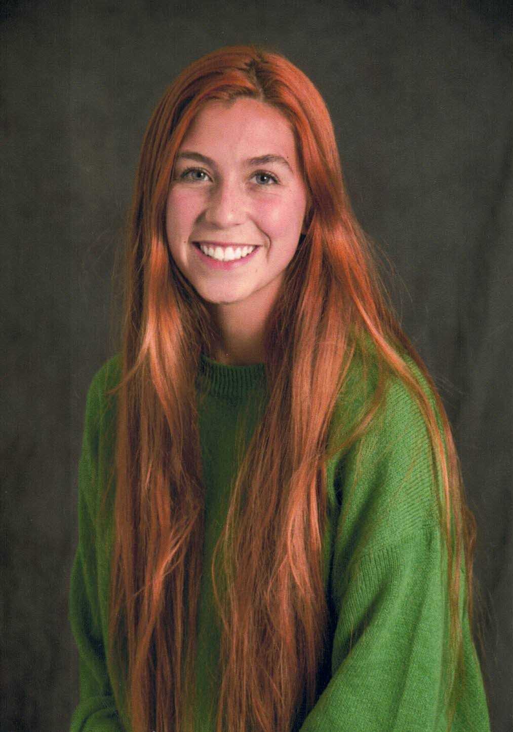 Our Staff Universal Daycare Winnipeg